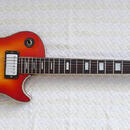 Arirang Les Paul, Made in Japan