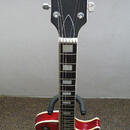 Arirang Les Paul, Made in Japan