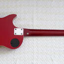 Arirang Les Paul, Made in Japan