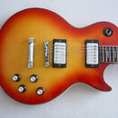 Arirang Les Paul, Made in Japan