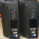 AER AS-281