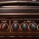 zesilovač GK Gallien Krueger MB150E-III, nebo ML-E,, 2100SEL