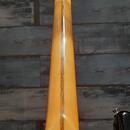 Squier Bullet Stratocaster Made in Korea 1989 + pouzdro