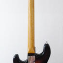 Basová kytara Vision * Made in Japan