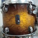 Mapex Black Panther Velvetone Set