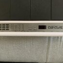 Roland spd-20 total percusion pad