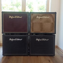 Hughes & Kettner Edition Tube 3ks