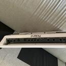 Roland spd-20 total percusion pad