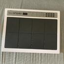 Roland spd-20 total percusion pad