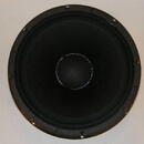 Box 1x12 MESA s repro Black Shadow Eminence MS-12 150W