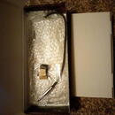 G-LAB Wah Pad pro GSC WP