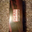 G-LAB Wah Pad pro GSC WP