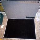 Pedalboard MUSICDATA 72x50x13