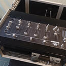 Omnitronic EMX-3