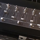 Omnitronic EMX-3