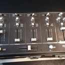 Omnitronic EMX-3