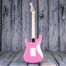 CHARVEL PRO MOD SO CAL STYLE HSH 