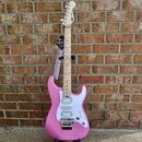 CHARVEL PRO MOD SO CAL STYLE HSH