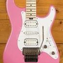 CHARVEL PRO MOD SO CAL STYLE HSH 