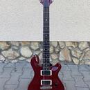 PRS STANDARD 24 r.v. 1997 aj vymena za Ibanez Prestige