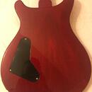 PRS STANDARD 24 r.v. 1997 aj vymena za Ibanez Prestige