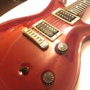 PRS STANDARD 24 r.v. 1997 aj vymena za Ibanez Prestige