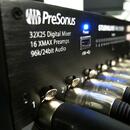 Presonus StudioLive 16RML AI