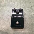 Ibanez Tube Screamer TS808HW