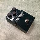 Ibanez Tube Screamer TS808HW