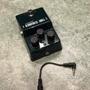 Ibanez Tube Screamer TS808HW