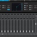 Presonus StudioLive 16RML AI