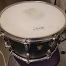 Snare Ludwig Maple Classic
