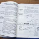 YAMAHA DX21: kompletní manual