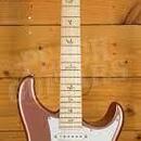 Paul Red Smith John Mayer USA