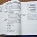 YAMAHA DX21: kompletní manual