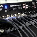 Presonus StudioLive 16RML AI