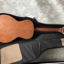 Prodám klasickou kytaru Art & Lutherie AMI (Made in Canada)