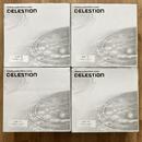 CELESTION G 12 T-75 ,16Ohm 