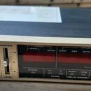 Multiefekt Ibanez DUE 400 + IFC 60 Foot Controller