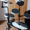 EL. bicí Roland