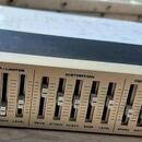 Multiefekt Ibanez DUE 400 + IFC 60 Foot Controller