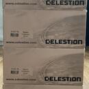 CELESTION G 12 T-75 ,16Ohm 