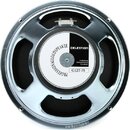 CELESTION G 12 T-75 ,16Ohm