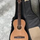 Prodám klasickou kytaru Art & Lutherie AMI (Made in Canada)