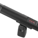 KÚPIM mikrofon SYNCO CMic-V10
