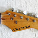El. kytara Glory