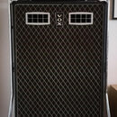 Vox Series 90 - V133 zesilovač + V130 aktivní box