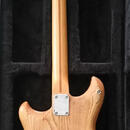 Elektrická kytara Ibanez SB70, Made in Japan
