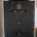 Vox Series 90 - V133 zesilovač + V130 aktivní box