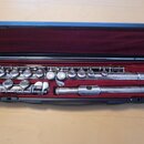 flétna Yamaha 211s